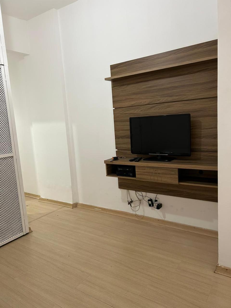 Apartamento Copacabana Rio 13 *