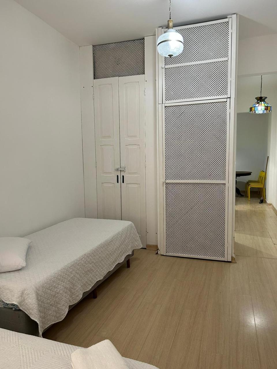 Apartamento Copacabana Rio 13 *