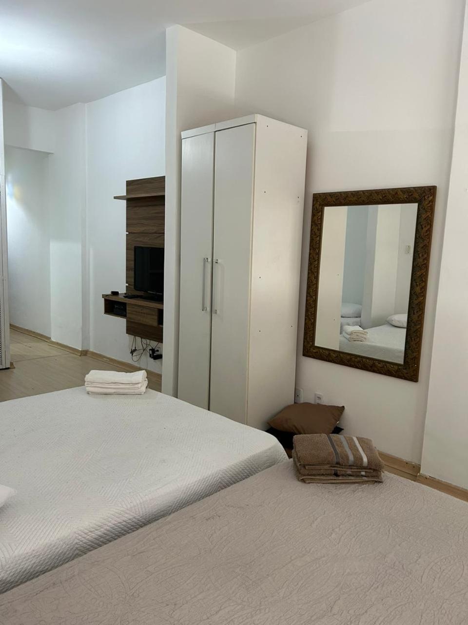 Appartement Copacabana Rio 13